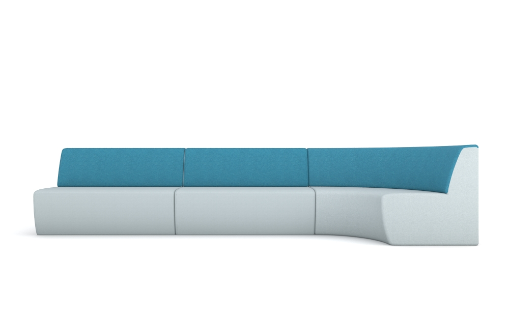 sofa ricci